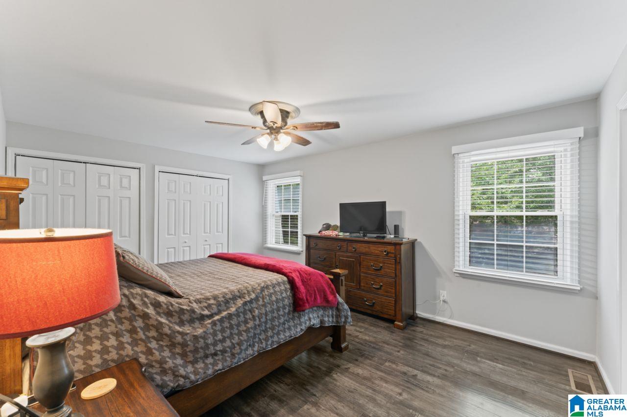 1388 Al Seier Road Birmingham, AL 35226 - Photo 31 of 39