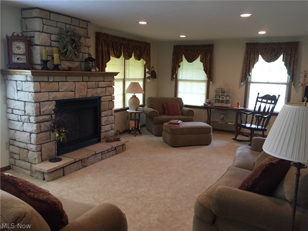 3859 Boy Scout Road Northeast Dover, OH 44622 - Photo 3 of 33 Gallery Image 3