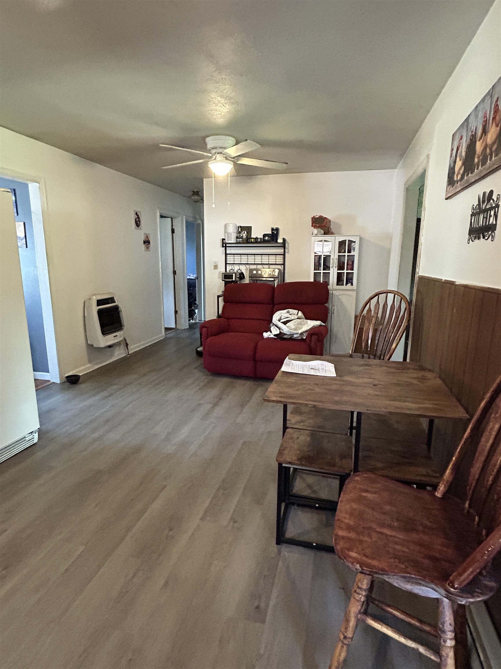54 Riverside Avenue Verona, VA 24482 - Photo 8 of 18 Gallery Image 8