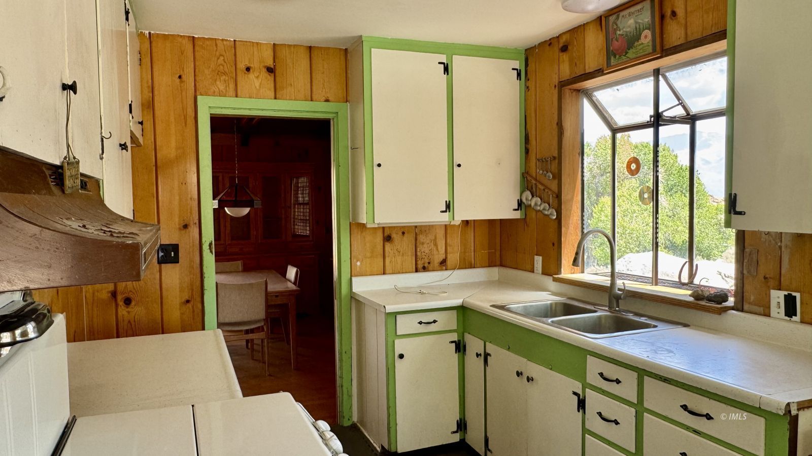 2975 Whitney Portal Road Lone Pine, CA 93545 - Photo 13 of 35 Untitled