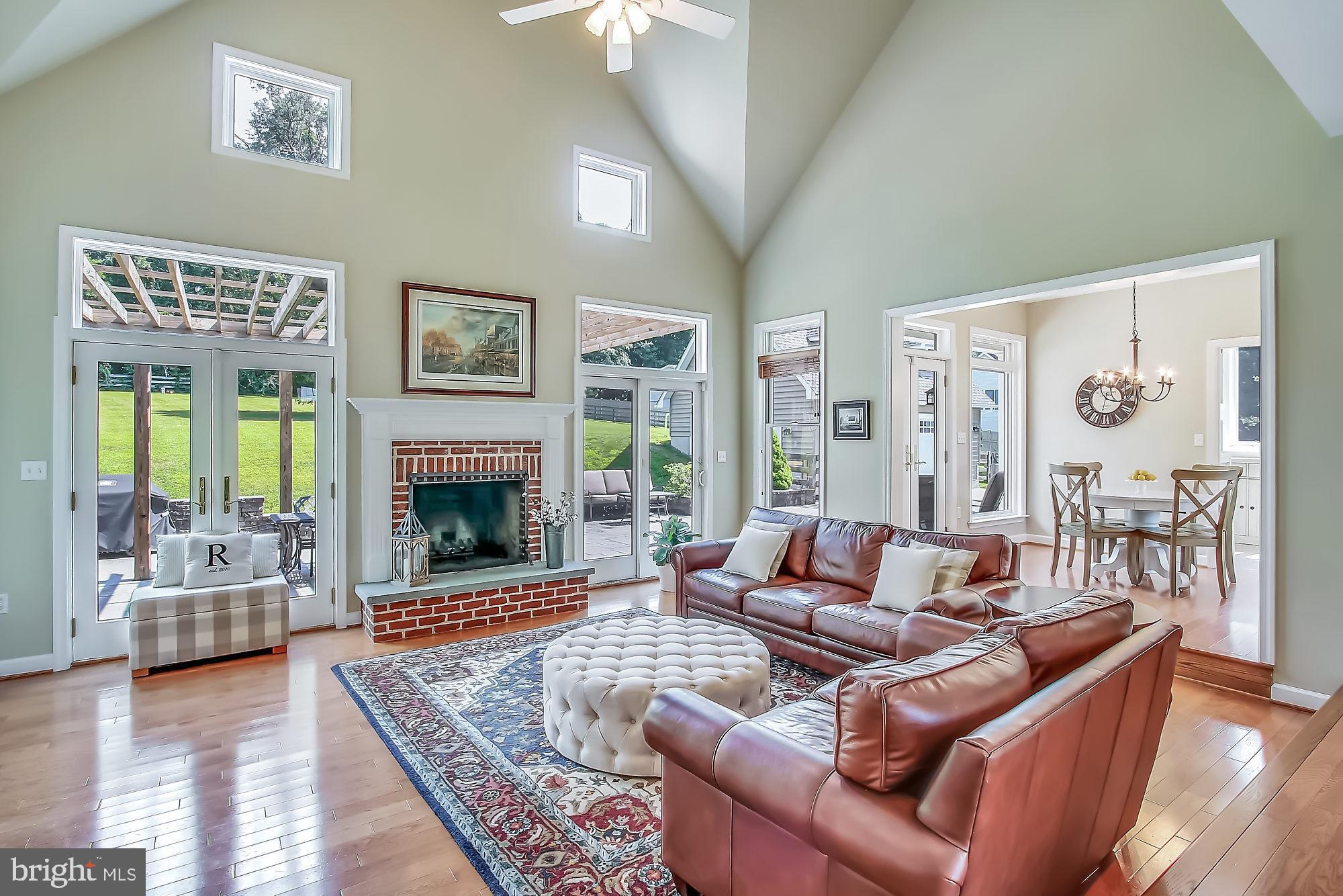 2911 Duncan Road White Hall, MD 21161 - Photo 14 of 37 Gallery Image 14