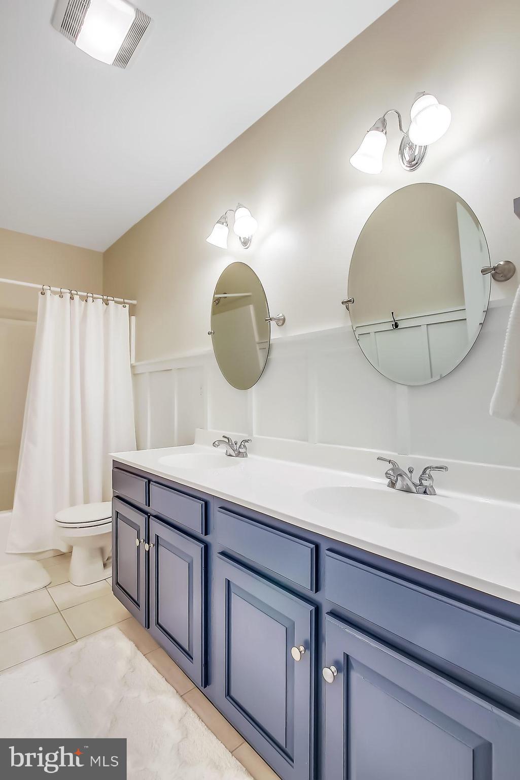 2911 Duncan Road White Hall, MD 21161 - Photo 22 of 37 Gallery Image 22