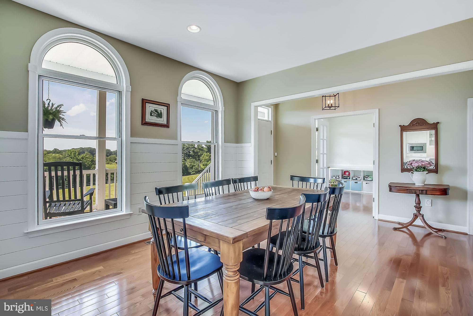 2911 Duncan Road White Hall, MD 21161 - Photo 5 of 37 Gallery Image 5