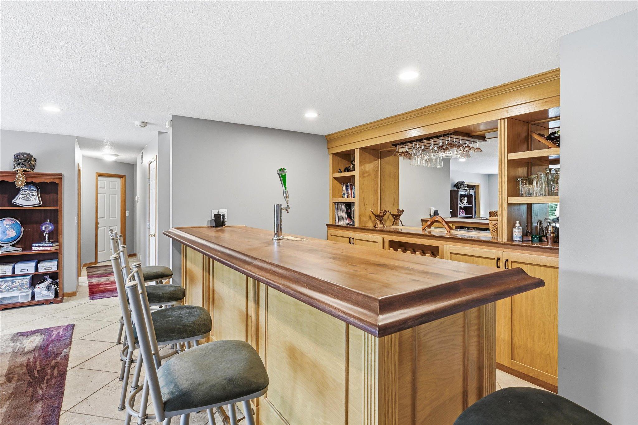 21005 Sunnyhill Lane Corcoran, MN 55340 - Photo 26 of 60