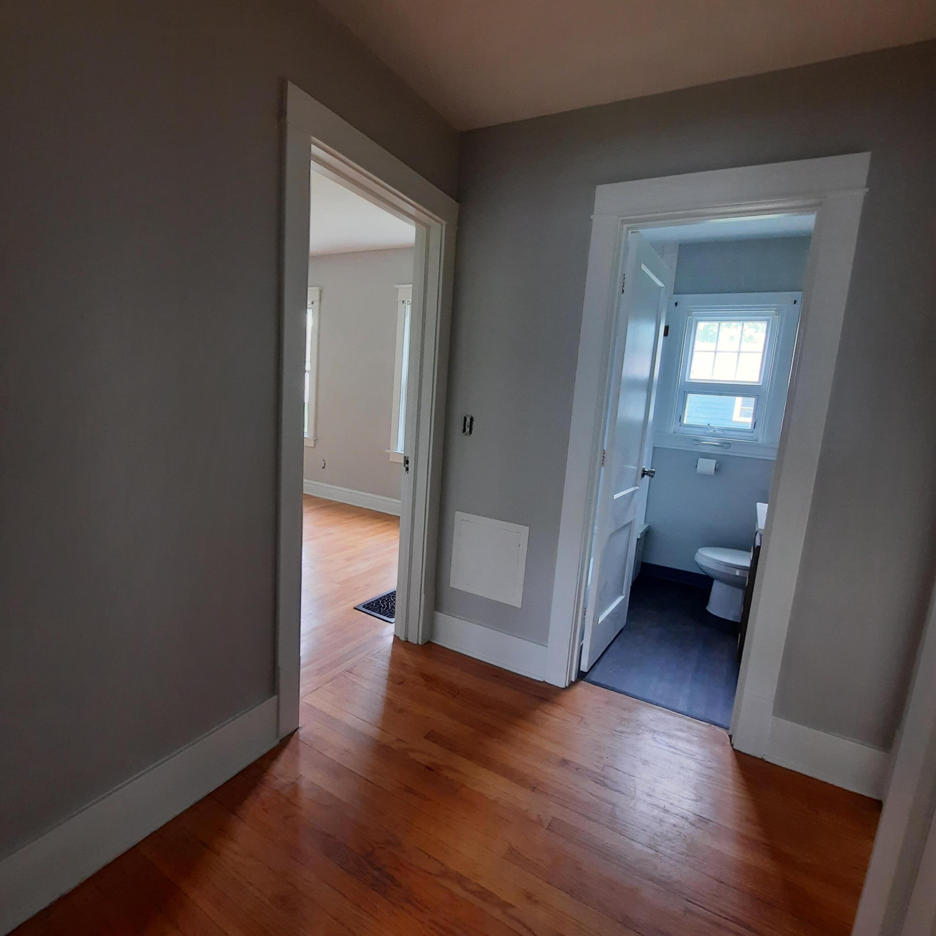 507 4th Street La Porte, IN 46350 - Photo 24 of 29 3000x3000