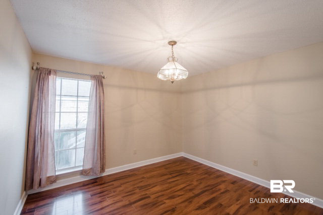 6968 Hedgestone Way Mobile, AL 36608 - Photo 29 of 44 Guest Bedroom