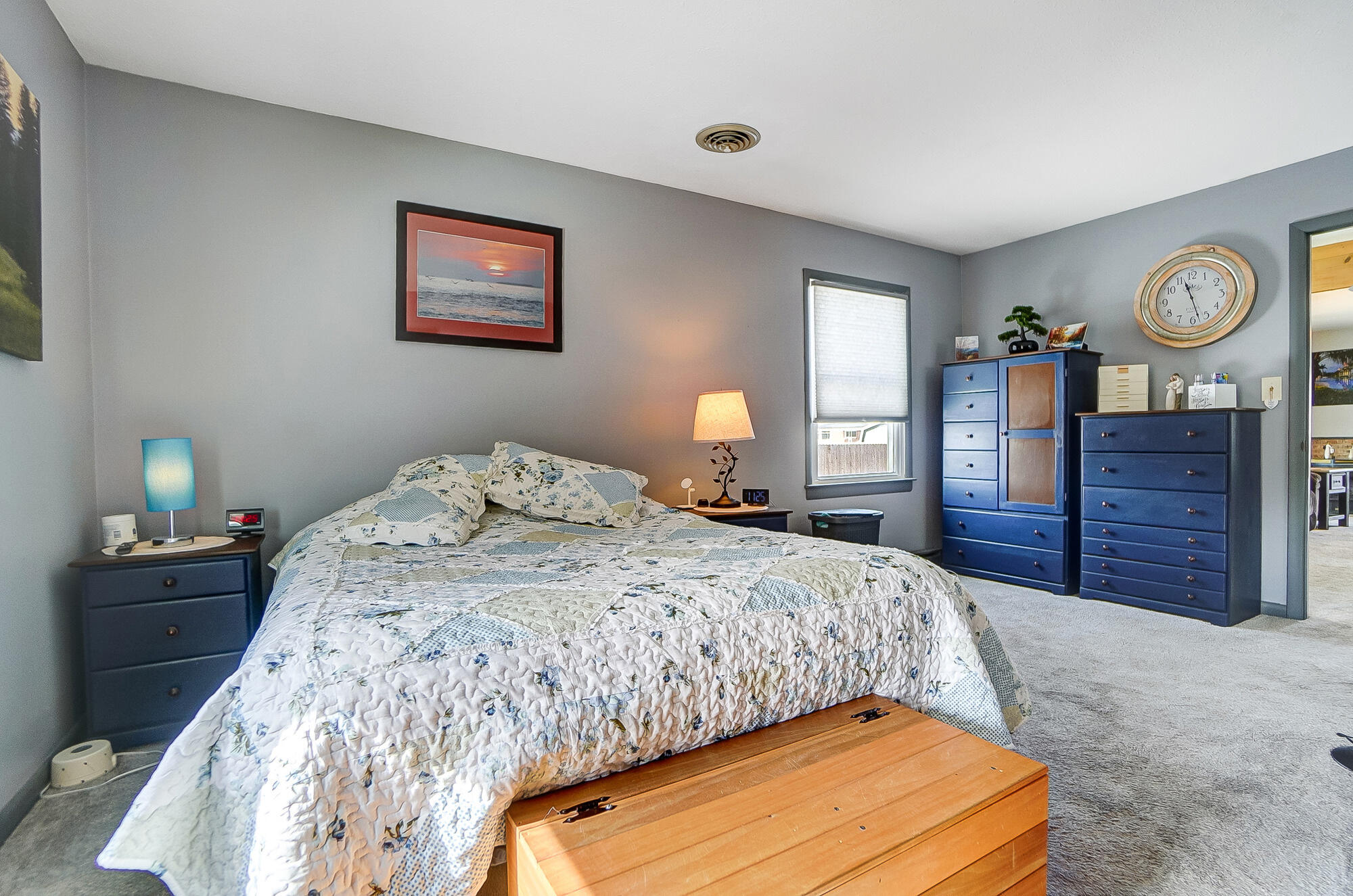 4311 Reno Road Springfield, OH 45503 - Photo 23 of 40