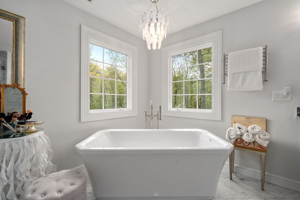 71 Sears Road Southborough, MA 01772 - Photo 25 of 39