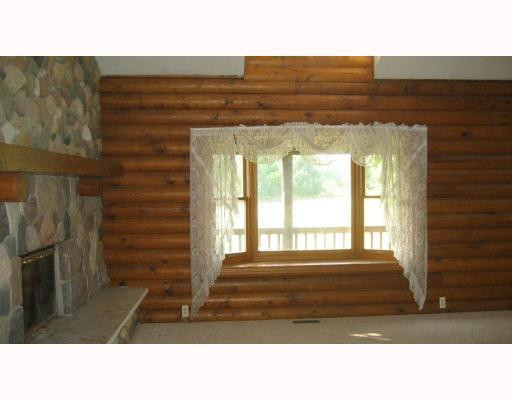 5263 Crooked Lake Road Howell, MI 48843 - Photo 2 of 8 Photo 2