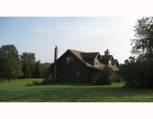 5263 Crooked Lake Road Howell, MI 48843 - Photo 4 of 8 Photo 4