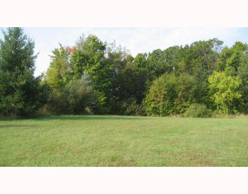 5263 Crooked Lake Road Howell, MI 48843 - Photo 5 of 8 Photo 5