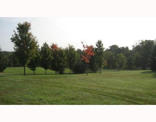 5263 Crooked Lake Road Howell, MI 48843 - Photo 6 of 8 Photo 6