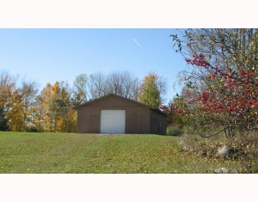 5263 Crooked Lake Road Howell, MI 48843 - Photo 7 of 8 Photo 7