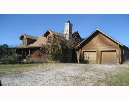 5263 Crooked Lake Road Howell, MI 48843 - Photo 8 of 8 Photo 8