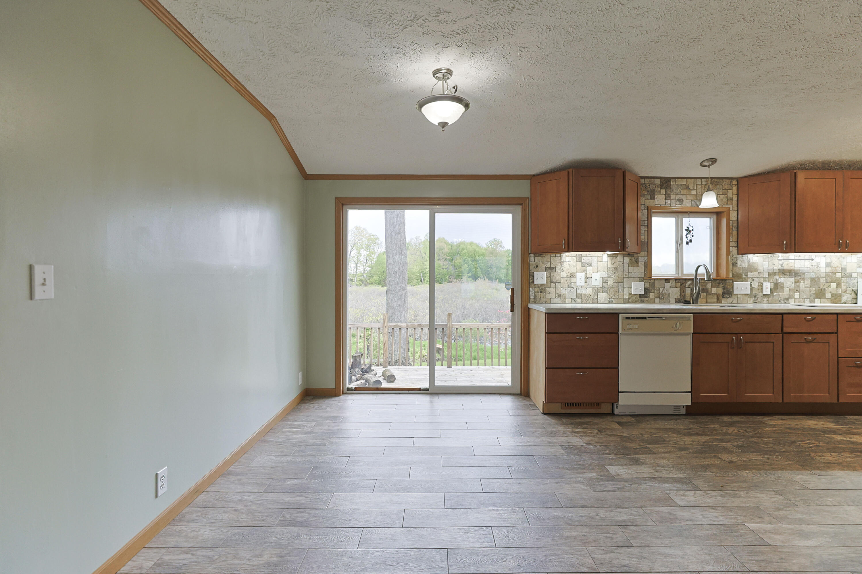 8497 Lake Road Berrien Center, MI 49102 - Photo 15 of 58 8497 Lake_2026_IMG_8666