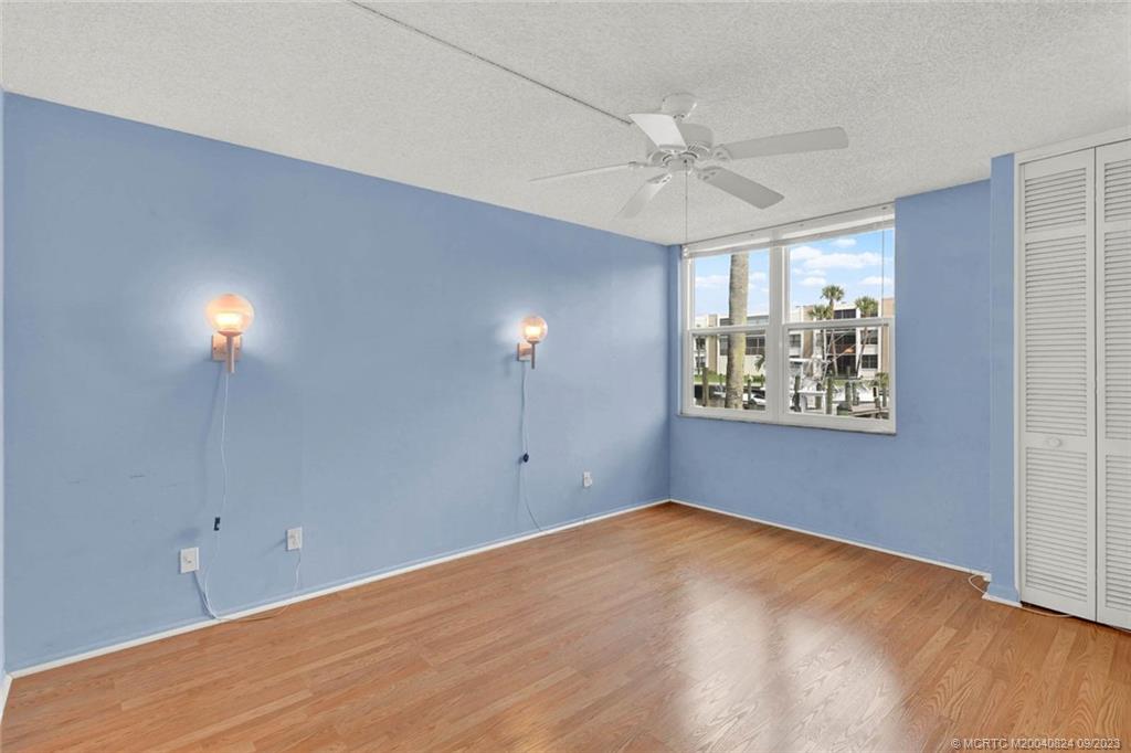 1950 Southwest Palm City Road, Unit 10108 Stuart, FL 34994 - Photo 21 of 46 Gallery Image 21