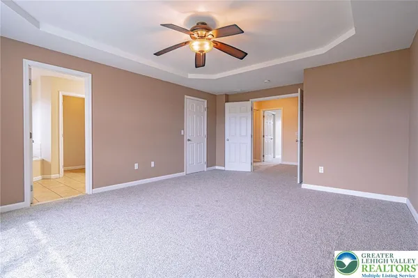 $2,500 | 271 Blue Sage Drive, Allentown, PA 18104