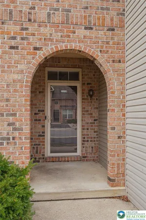 $2,500 | 271 Blue Sage Drive, Allentown, PA 18104