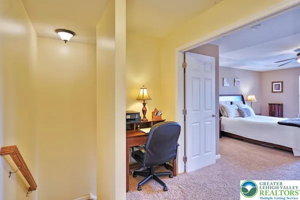$2,500 | 271 Blue Sage Drive, Allentown, PA 18104