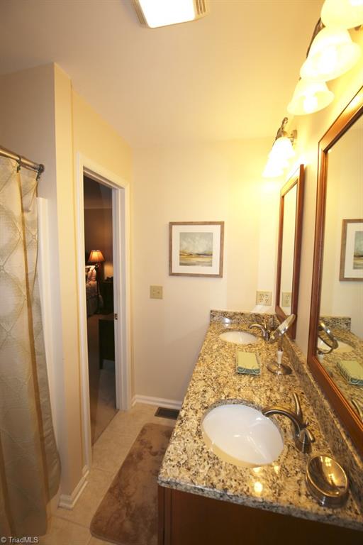 2002 Ridge Brook Court Winston-Salem, NC 27127 - Photo 12 of 20 Gallery Image 12