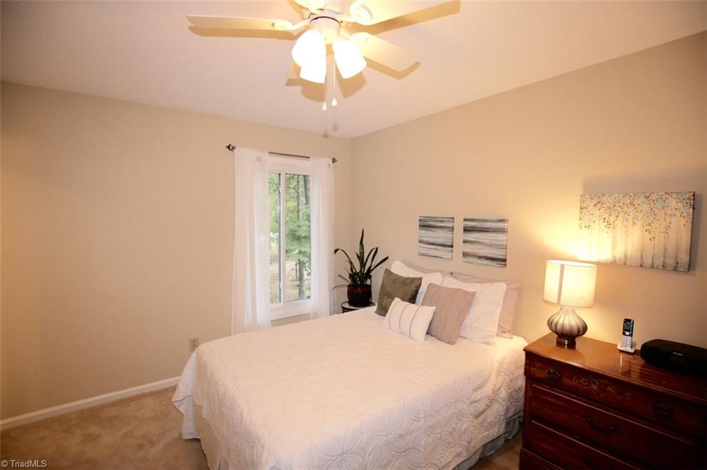 2002 Ridge Brook Court Winston-Salem, NC 27127 - Photo 14 of 20 Gallery Image 14