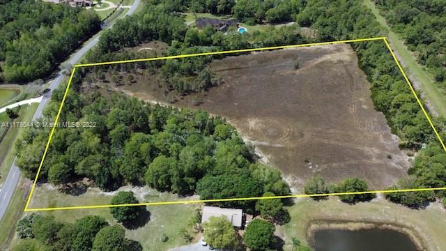 2644 Southeast Ranch Acres Circle Jupiter, FL 33478 - Photo 9 of 11 Gallery Image 9