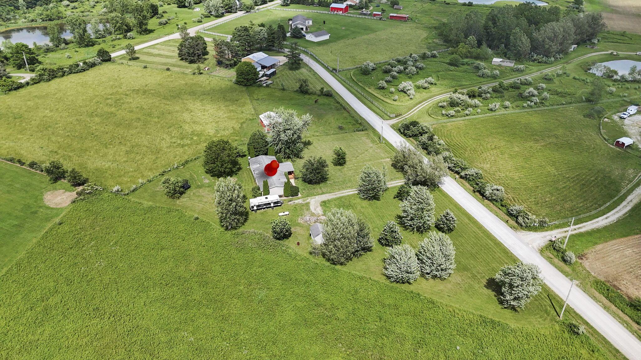 6471 Graham Road Mount Vernon, OH 43050 - Photo 6 of 34 65-web-or-mls-DJI_20250618154448_0042_D