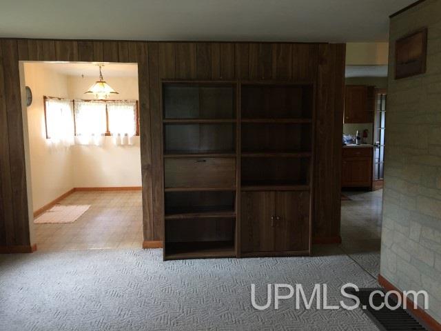 35561 Norwich Road Ontonagon, MI 49953 - Photo 21 of 43 Gallery Image 21