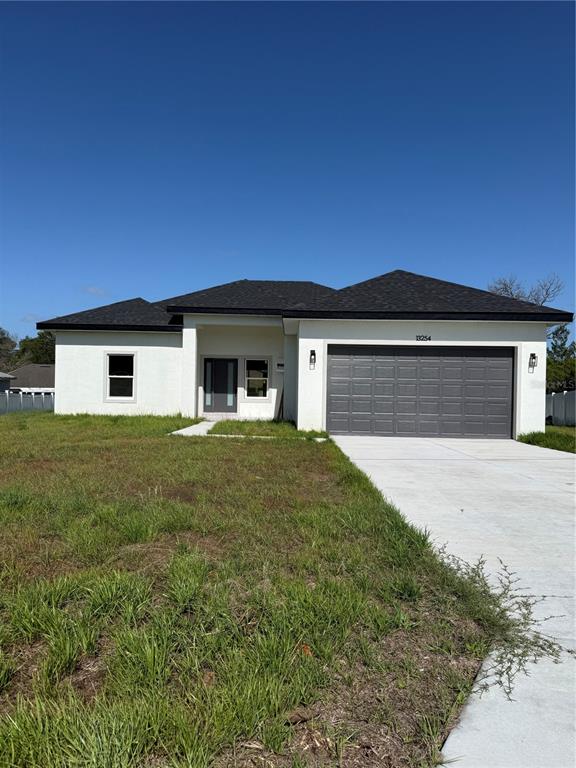 13254 Southwest 30th Ter Road Ocala, FL 34473 - Photo 1 of 48