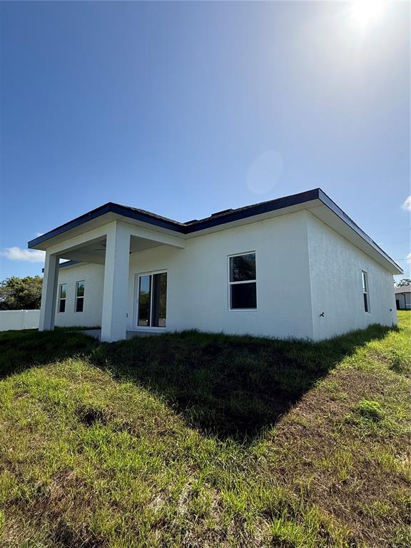 13254 Southwest 30th Ter Road Ocala, FL 34473 - Photo 11 of 48