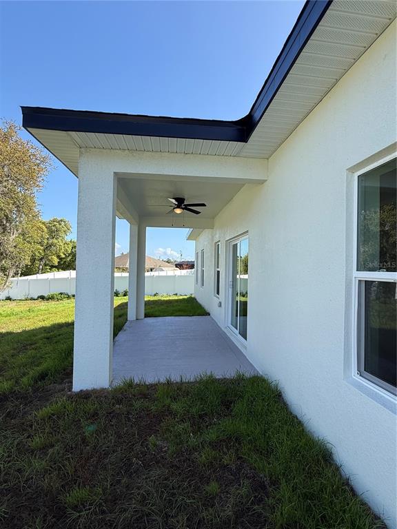 13254 Southwest 30th Ter Road Ocala, FL 34473 - Photo 12 of 48