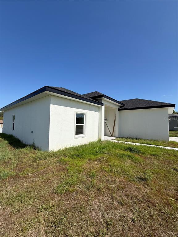 13254 Southwest 30th Ter Road Ocala, FL 34473 - Photo 14 of 48