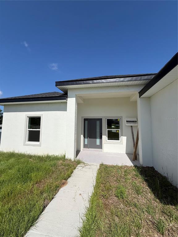 13254 Southwest 30th Ter Road Ocala, FL 34473 - Photo 15 of 48