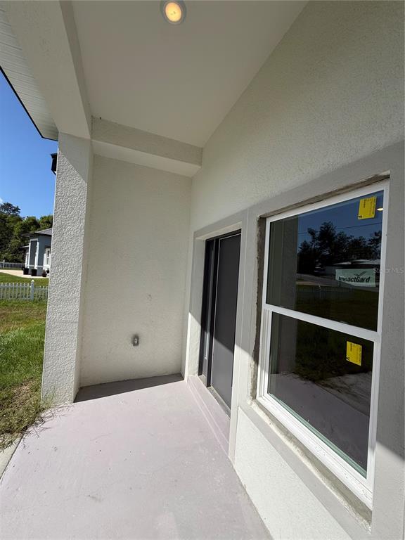 13254 Southwest 30th Ter Road Ocala, FL 34473 - Photo 16 of 48