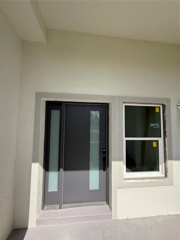 13254 Southwest 30th Ter Road Ocala, FL 34473 - Photo 17 of 48