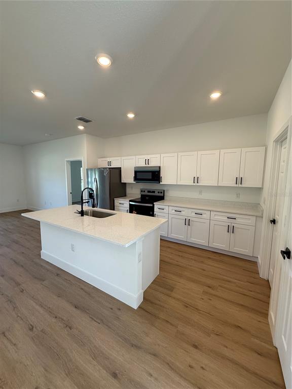 13254 Southwest 30th Ter Road Ocala, FL 34473 - Photo 20 of 48