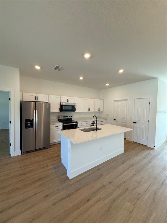 13254 Southwest 30th Ter Road Ocala, FL 34473 - Photo 23 of 48