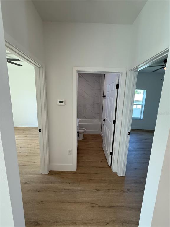 13254 Southwest 30th Ter Road Ocala, FL 34473 - Photo 27 of 48