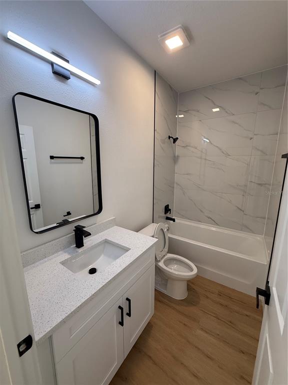 13254 Southwest 30th Ter Road Ocala, FL 34473 - Photo 28 of 48