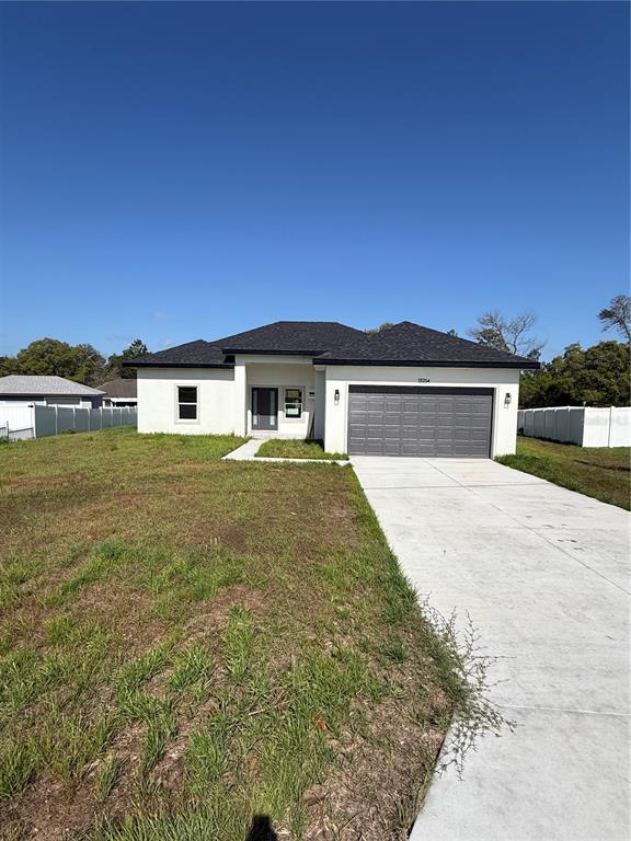 13254 Southwest 30th Ter Road Ocala, FL 34473 - Photo 3 of 48