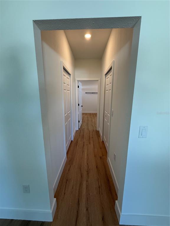 13254 Southwest 30th Ter Road Ocala, FL 34473 - Photo 35 of 48