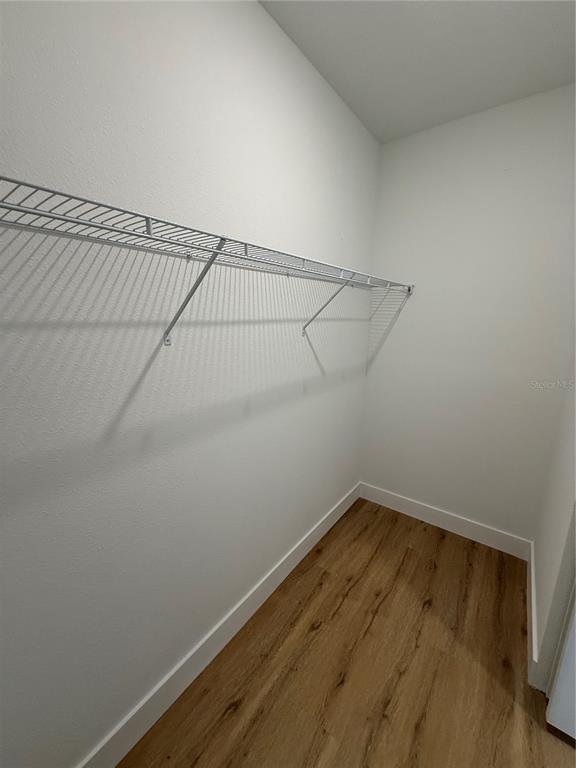 13254 Southwest 30th Ter Road Ocala, FL 34473 - Photo 36 of 48