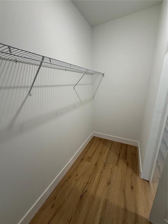 13254 Southwest 30th Ter Road Ocala, FL 34473 - Photo 37 of 48