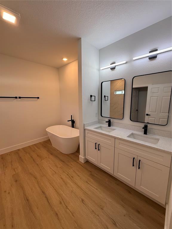 13254 Southwest 30th Ter Road Ocala, FL 34473 - Photo 38 of 48