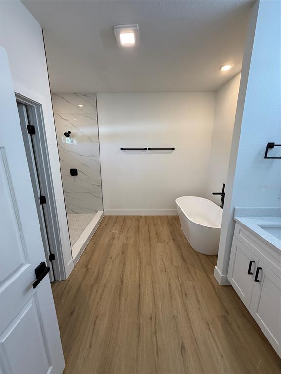 13254 Southwest 30th Ter Road Ocala, FL 34473 - Photo 39 of 48