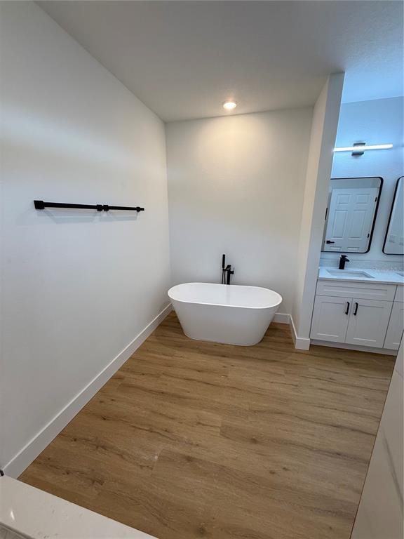 13254 Southwest 30th Ter Road Ocala, FL 34473 - Photo 40 of 48