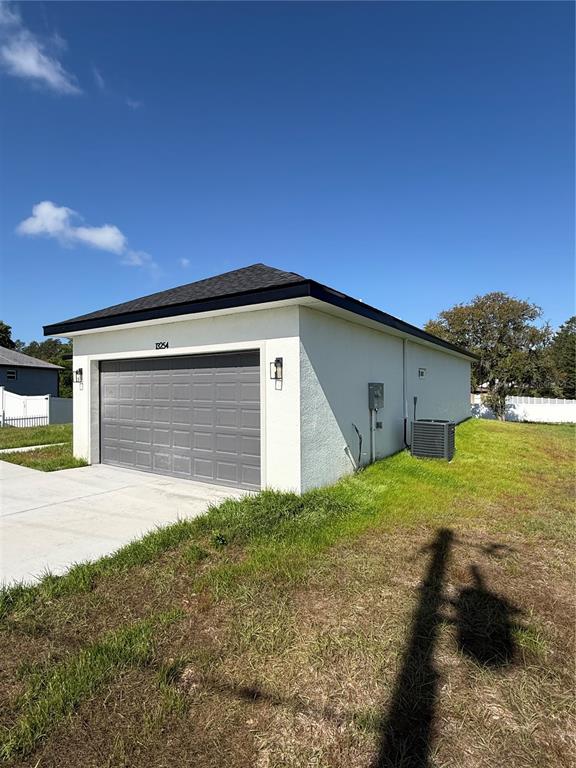 13254 Southwest 30th Ter Road Ocala, FL 34473 - Photo 4 of 48