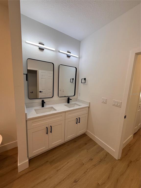 13254 Southwest 30th Ter Road Ocala, FL 34473 - Photo 42 of 48