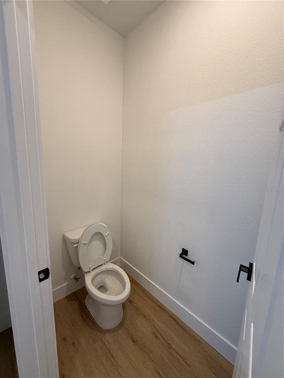 13254 Southwest 30th Ter Road Ocala, FL 34473 - Photo 43 of 48