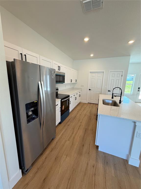 13254 Southwest 30th Ter Road Ocala, FL 34473 - Photo 44 of 48